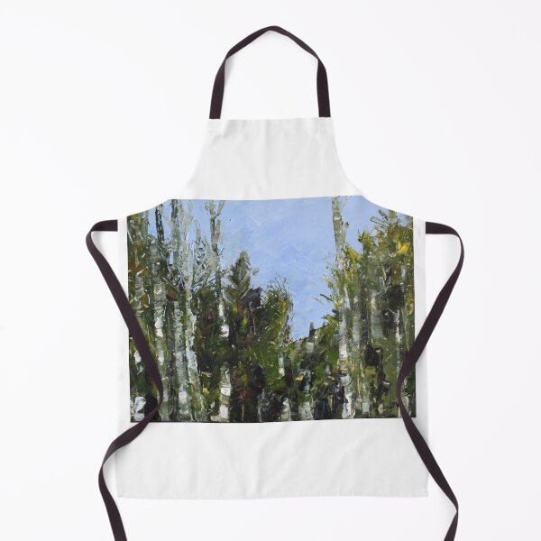 Item preview, Canopy 02 designed and sold by Jeff-Wiegand.