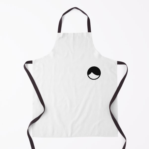 Item preview, Minimal person icon designed and sold by BRIGHTLOOKS.