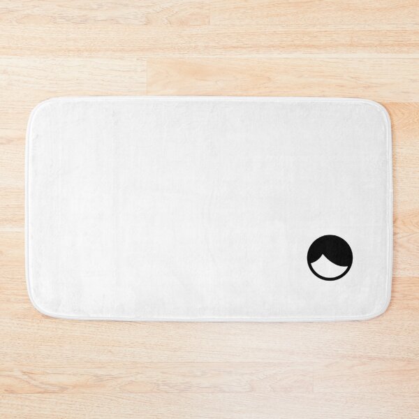 Item preview, Minimal person icon designed and sold by BRIGHTLOOKS.