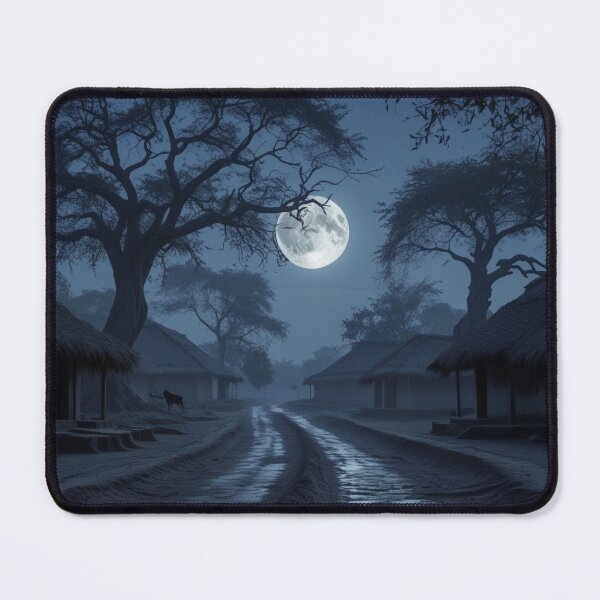 Item preview, Landscape 180 designed and sold by Zeir Shop.