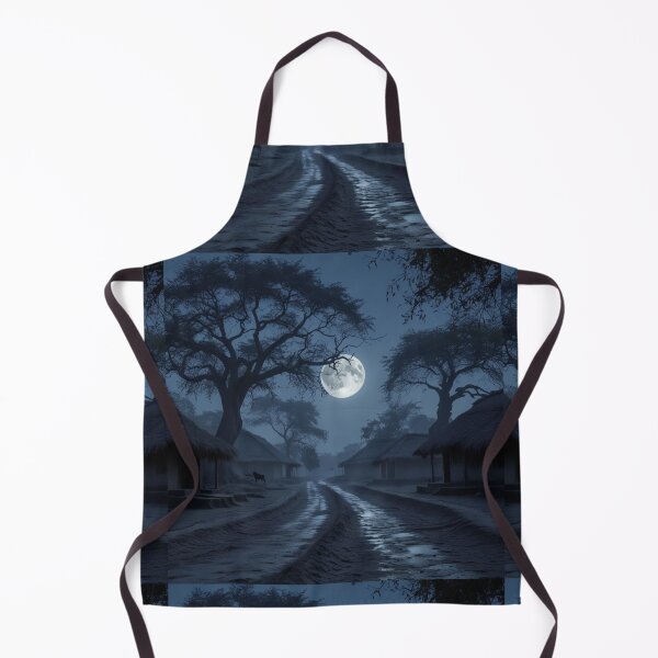 Item preview, Landscape 180 designed and sold by Zeir Shop.