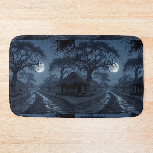 Item preview, Landscape 180 designed and sold by Zeir Shop.