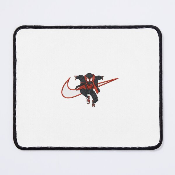 Aperçu de l'œuvre Araignée Nike créée et vendue par artist2011.