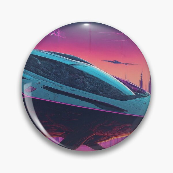 Item preview, Retro rider  designed and sold by Chiknook.