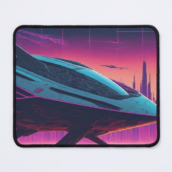 Item preview, Retro rider designed and sold by Chiknook.