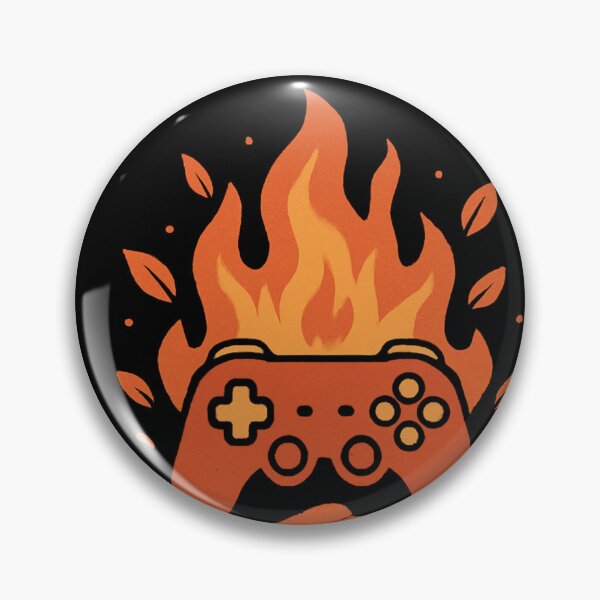 Item preview, Keep on Gaming designed and sold by Dabis26.