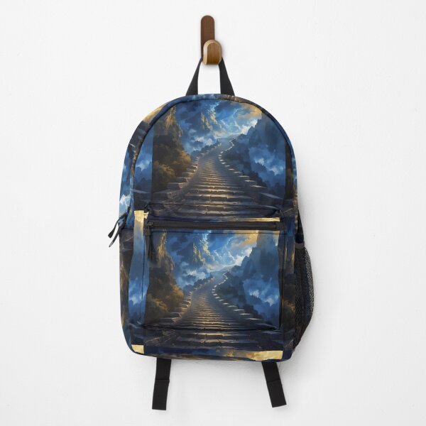Item preview, Landscape 186 designed and sold by Zeir Shop.