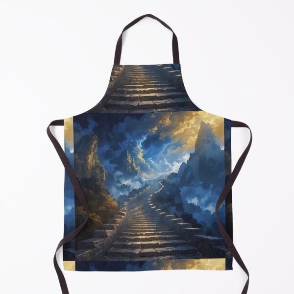 Item preview, Landscape 186 designed and sold by Zeir Shop.