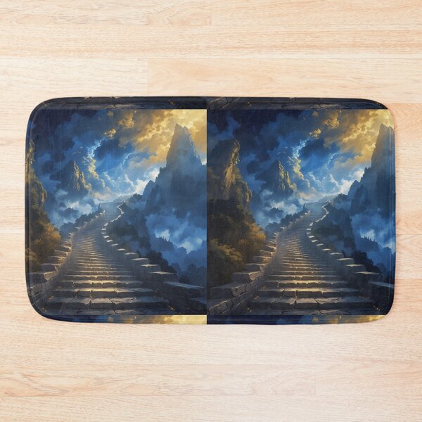 Item preview, Landscape 186 designed and sold by Zeir Shop.