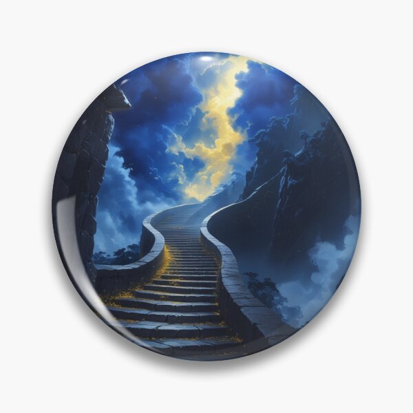Item preview, Landscape 187 designed and sold by Zeir Shop.