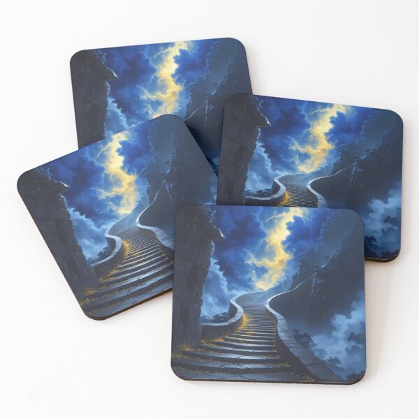 Item preview, Landscape 187 designed and sold by Zeir Shop.