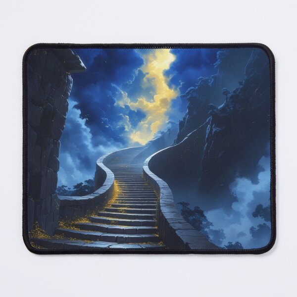 Item preview, Landscape 187 designed and sold by Zeir Shop.