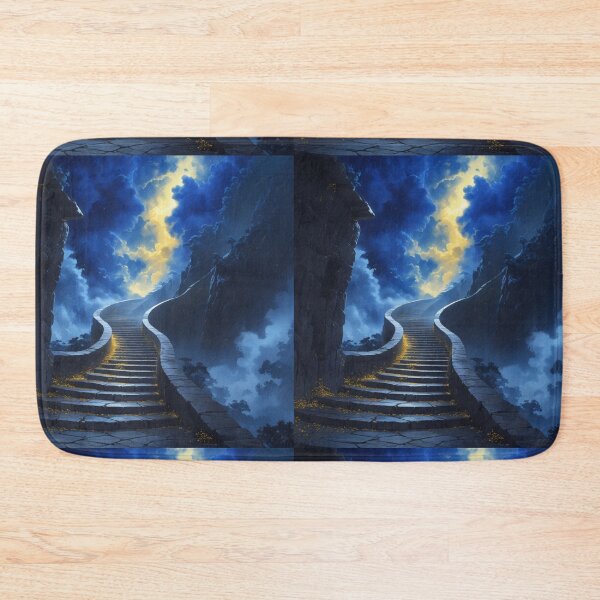 Item preview, Landscape 187 designed and sold by Zeir Shop.