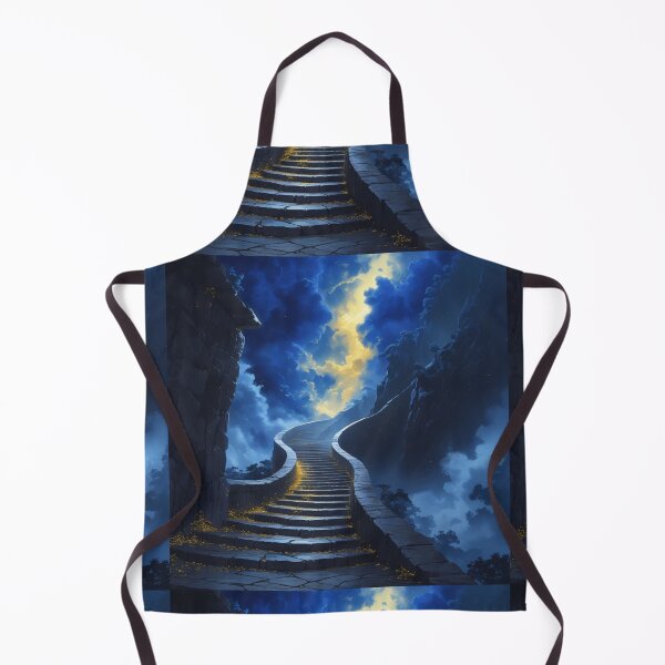 Item preview, Landscape 187 designed and sold by Zeir Shop.