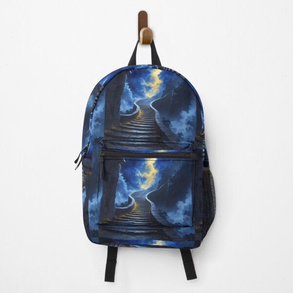 Item preview, Landscape 187 designed and sold by Zeir Shop.