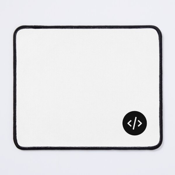 Item preview, Simple symbol for software development designed and sold by BRIGHTLOOKS.
