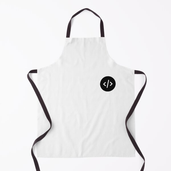 Item preview, Simple symbol for software development designed and sold by BRIGHTLOOKS.