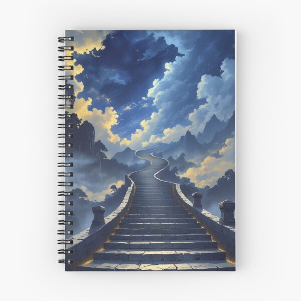 Item preview, Landscape 190 designed and sold by Zeir Shop.