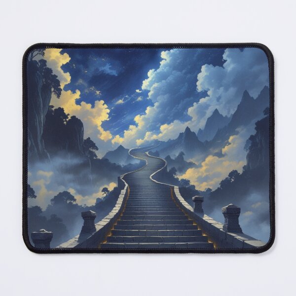 Item preview, Landscape 190 designed and sold by Zeir Shop.