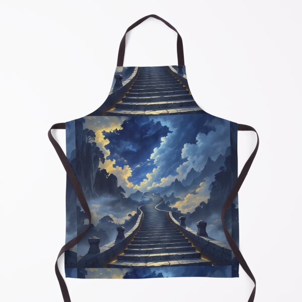Item preview, Landscape 190 designed and sold by Zeir Shop.