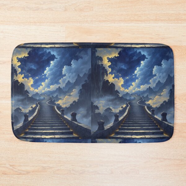 Item preview, Landscape 190 designed and sold by Zeir Shop.