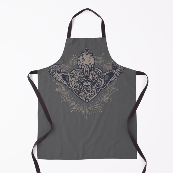Item preview, Claddagh Sacred Heart - G designed and sold by Roberto Jaras Lira.
