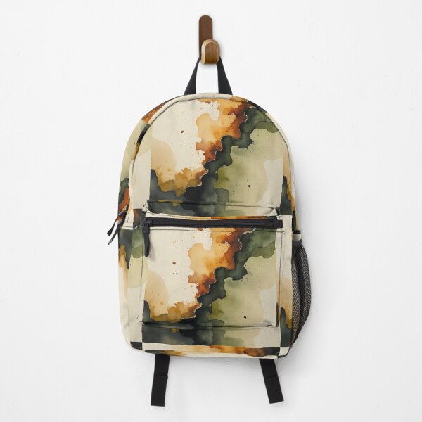 Item preview, Free Style 531 designed and sold by Zeir Shop.