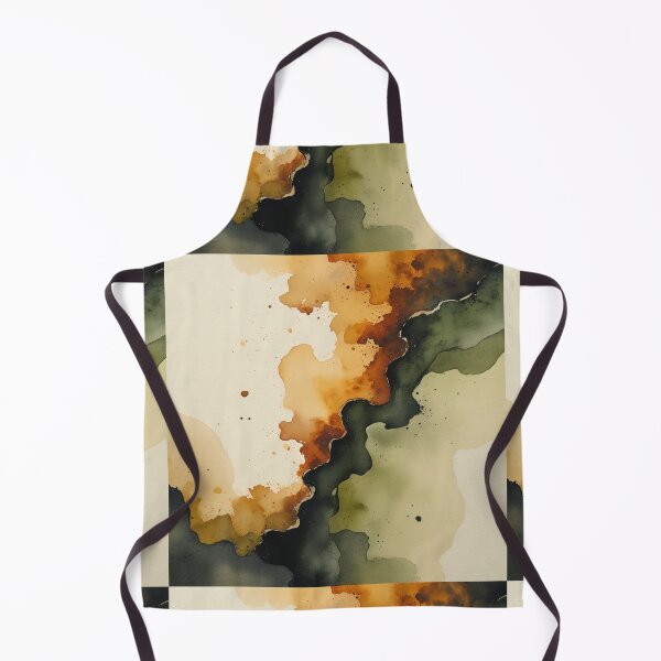 Item preview, Free Style 531 designed and sold by Zeir Shop.