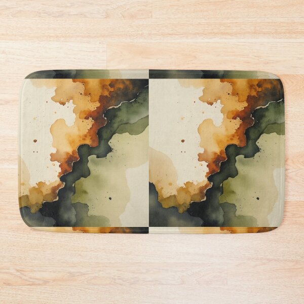 Item preview, Free Style 531 designed and sold by Zeir Shop.