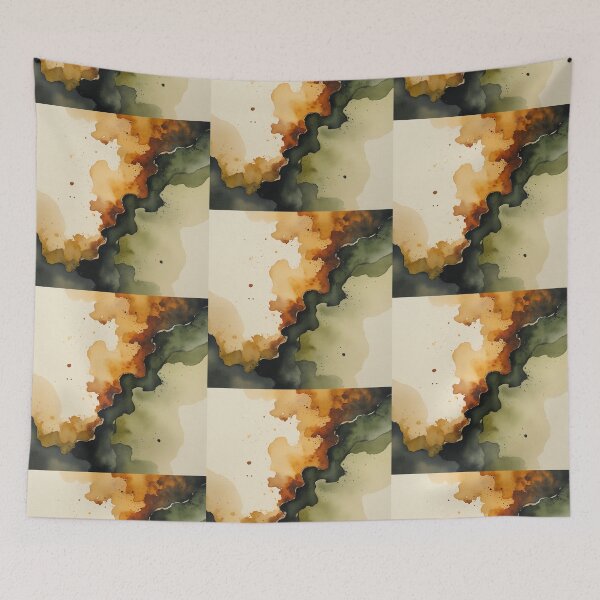 Item preview, Free Style 531 designed and sold by Zeir Shop.