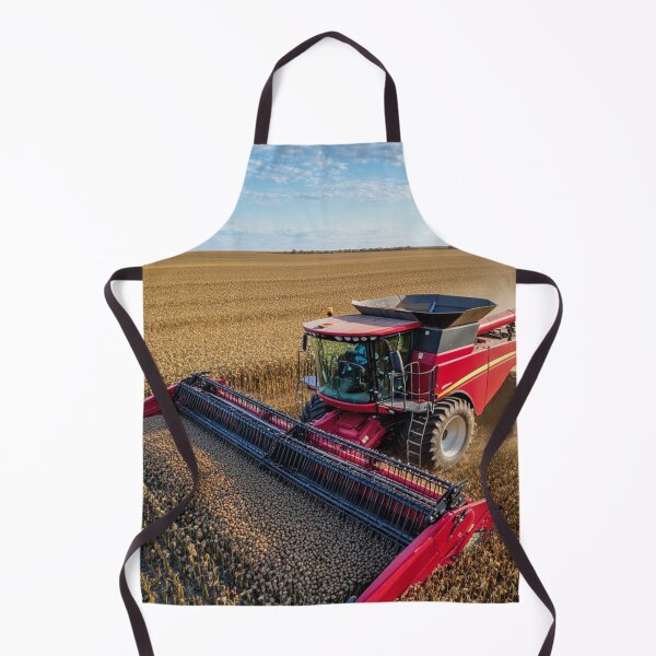 Item preview,  Combine in Action designed and sold by EndOfRainbowArt.