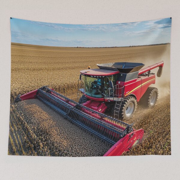 Item preview,  Combine in Action designed and sold by EndOfRainbowArt.
