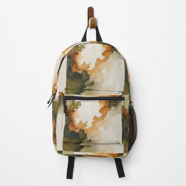 Item preview, Free Style 532 designed and sold by Zeir Shop.