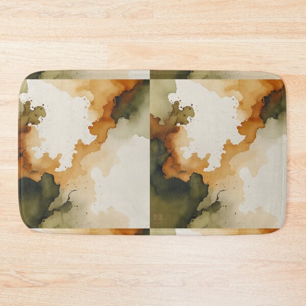 Item preview, Free Style 532 designed and sold by Zeir Shop.