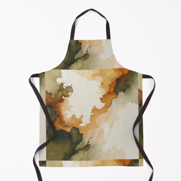 Item preview, Free Style 532 designed and sold by Zeir Shop.