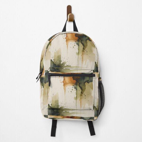 Item preview, Free Style 533 designed and sold by Zeir Shop.