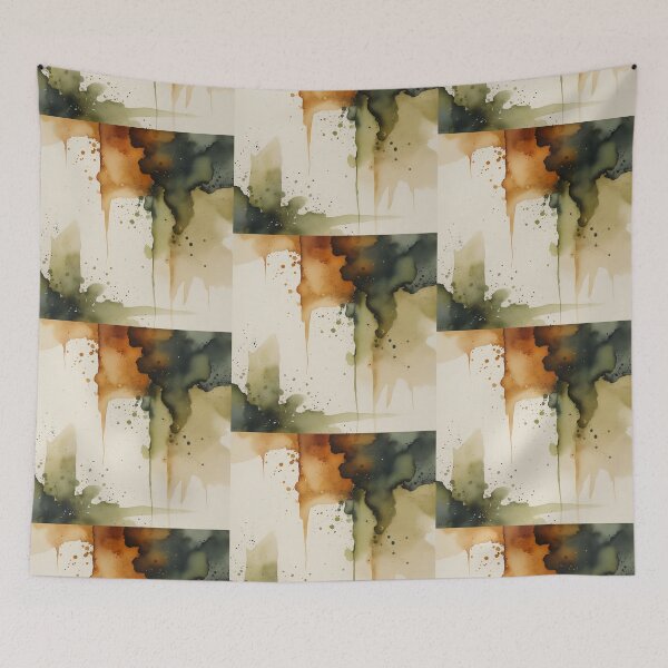 Item preview, Free Style 533 designed and sold by Zeir Shop.