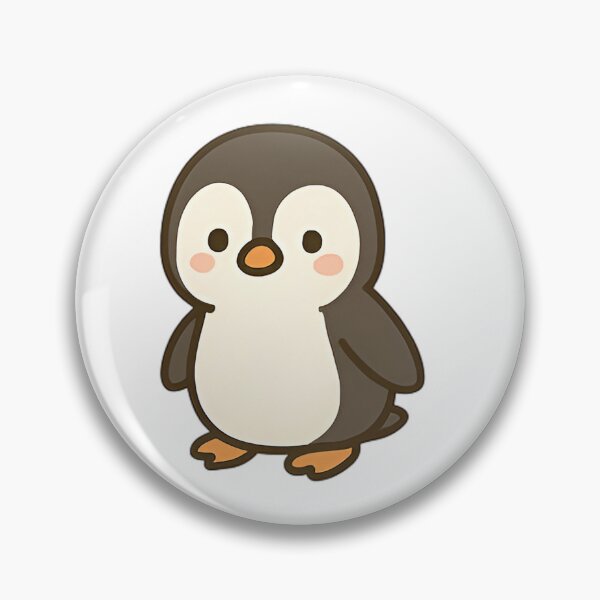 Artikelvorschau, Süßes Cartoon-Pinguin-Shirt | Lustiger Winter-Tier-Hoodie | Bezauberndes Geschenk für Kinder und Pinguin-Liebhaber entworfen und verkauft von Greywolfbazaar.
