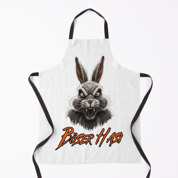 Item preview, Bad Bunny designed and sold by Zerberus71.