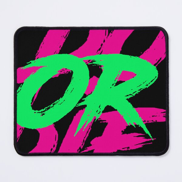 Item preview, Do or Die - Motivational Quotes designed and sold by typoinspired.