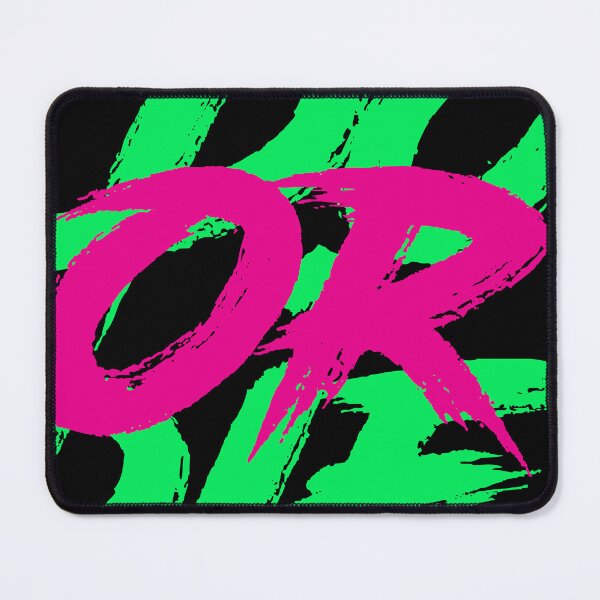 Item preview, Do or Die - Motivational Quotes designed and sold by typoinspired.