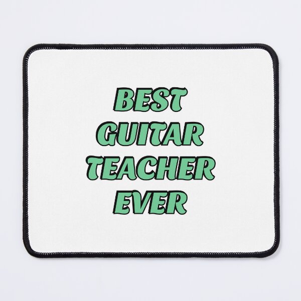 Item preview, Best guitar teacher ever designed and sold by Inspirationmotivation.
