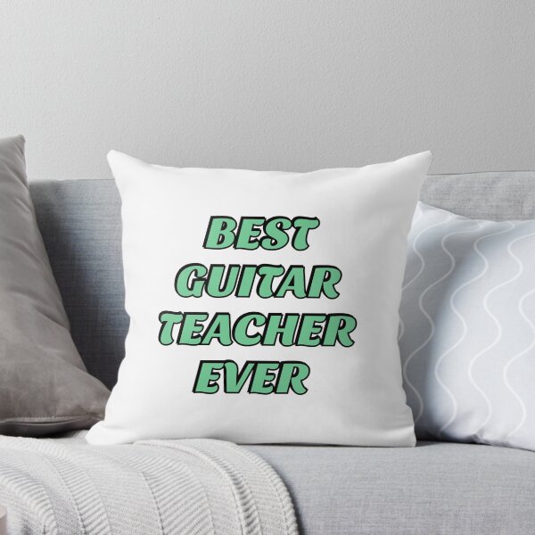Item preview, Best guitar teacher ever designed and sold by Inspirationmotivation.