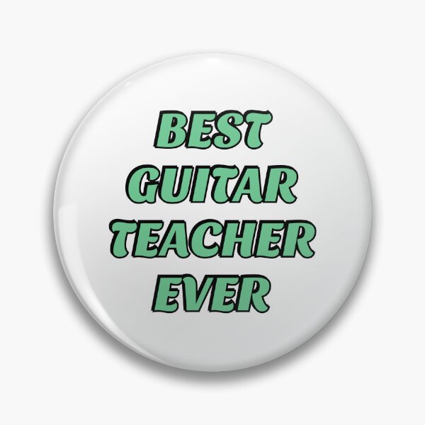 Item preview, Best guitar teacher ever designed and sold by Inspirationmotivation.
