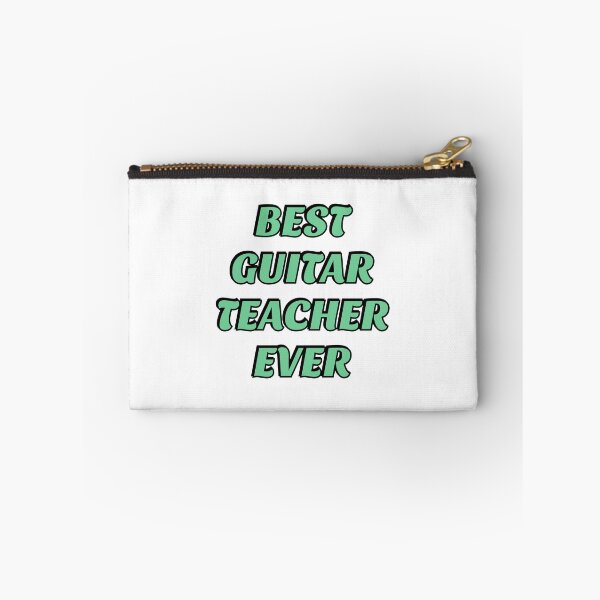Item preview, Best guitar teacher ever designed and sold by Inspirationmotivation.