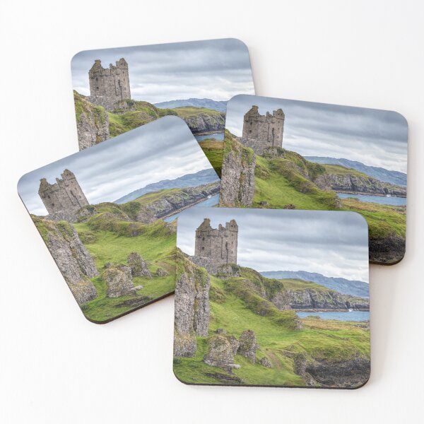 Item preview, Kerrera Island designed and sold by Viv Thompson Photography .