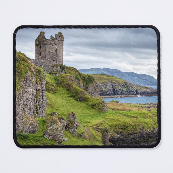 Item preview, Kerrera Island designed and sold by Viv Thompson Photography .