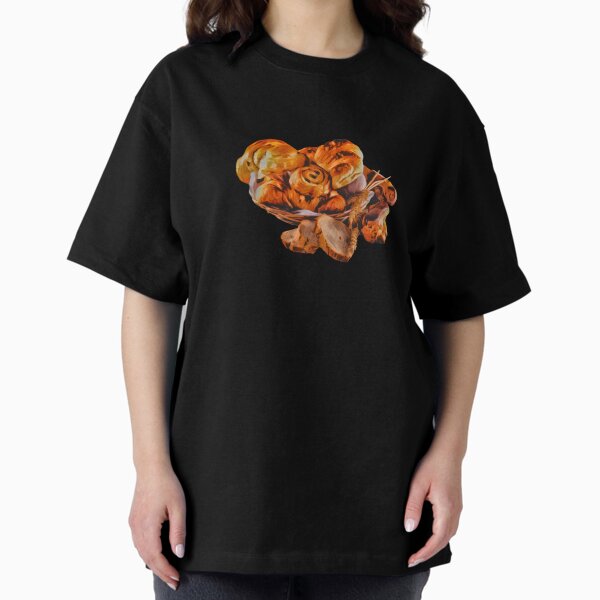 Item preview, Bakery designed and sold by REDARTTATTOO69.