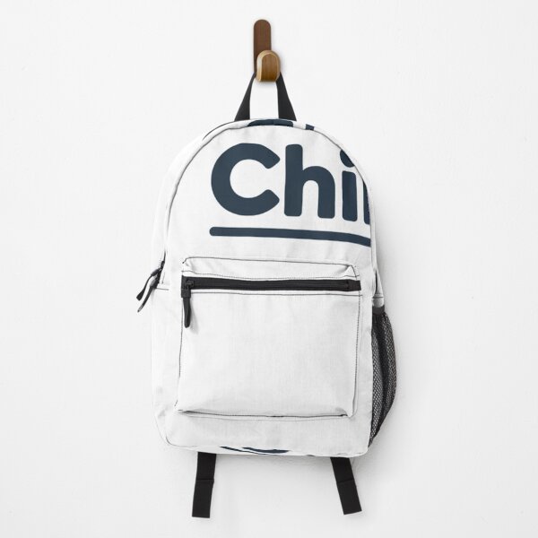 Item preview, Upward Vibe | Chin Up | Design designed and sold by ThreadCultureAU.