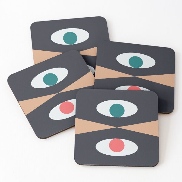 Item preview, I spy  designed and sold by piacore.